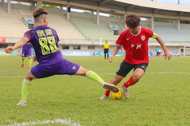 210828-【公益】2021年”中國體育彩票”中山市超級甲級乙級足球聯賽圓滿落幕！ (18).jp