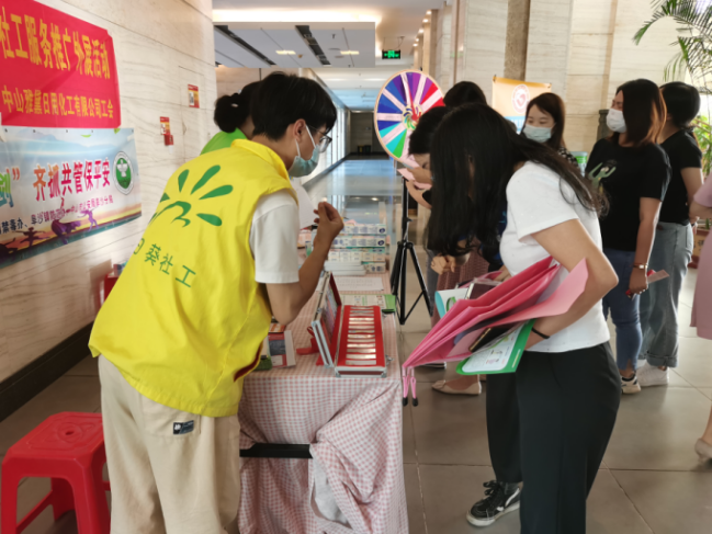 阜沙鎮(zhèn)禁毒信息〔2022〕第154期--拒毒駕  保平安  阜沙開展毒駕清查專項(xiàng)行動(dòng)（2022.7.