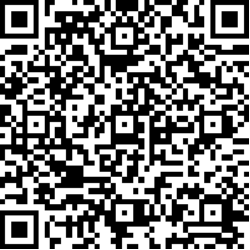 戎耀珠中江 就業(yè)新啟航直播活動(dòng)(中山專場)推文(修改)202.png