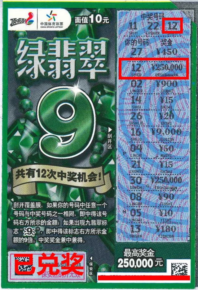 230117-迎兔年！中山市民喜中體彩“綠翡翠”頭獎25萬.jpg