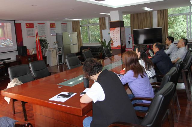 2023.4.26-強化黨風廉政教育，中山體彩中心黨支部開展第二季度紀律教育學(xué)習(xí)活動  (18)_副