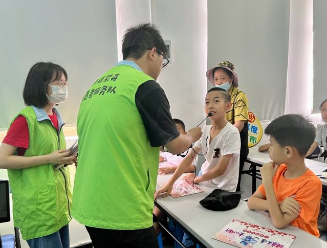三鄉(xiāng)鎮(zhèn)開展“健康無毒，童心同行”宣傳活動圖片2_副本_副本.jpg