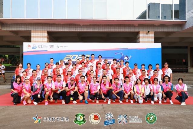 2023.10.3-中國田徑達標(biāo)系列賽暨2023年中國體育彩票?中山田徑公開賽 (42).jpg