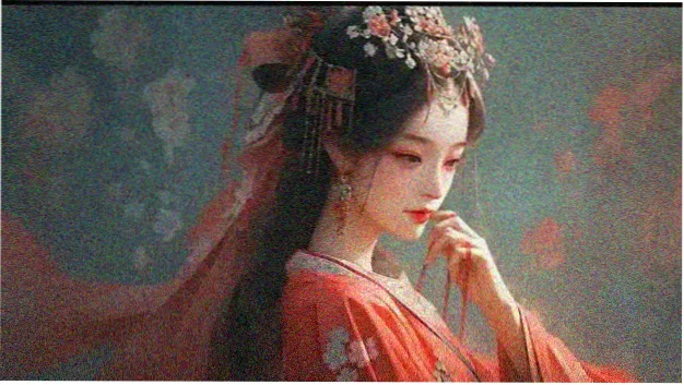 疾速追杀4